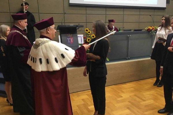 Польско-Украинская компания